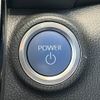 toyota aqua 2023 -TOYOTA--AQUA 6AA-MXPK11--MXPK11-2115126---TOYOTA--AQUA 6AA-MXPK11--MXPK11-2115126- image 7