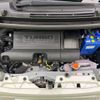 daihatsu move 2020 -DAIHATSU--Move DBA-LA160S--LA160S-2013755---DAIHATSU--Move DBA-LA160S--LA160S-2013755- image 18