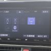 toyota voxy 2021 -TOYOTA--Voxy 6AA-ZWR80W--ZWR80-0520630---TOYOTA--Voxy 6AA-ZWR80W--ZWR80-0520630- image 6