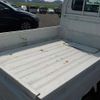 suzuki carry-truck 2015 -SUZUKI--Carry Truck EBD-DA16T--DA16T-210715---SUZUKI--Carry Truck EBD-DA16T--DA16T-210715- image 36
