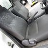 isuzu elf-truck 2005 CFJ1594878 image 16