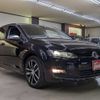 volkswagen golf 2017 BD22023A4699 image 3