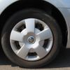 toyota ist 2005 CFJ1461248 image 18