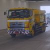 hino hino-others 2007 -HINO--Hino Truck FS1EPYA-10350---HINO--Hino Truck FS1EPYA-10350- image 1