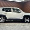 jeep renegade 2019 quick_quick_ABA-BU14_1C4BU0000JPJ14561 image 16