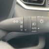 toyota rav4 2023 CFJ1612937 image 17