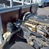 isuzu elf-truck 2005 GOO_NET_EXCHANGE_0401987A30250605W001 image 36