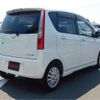 daihatsu move 2009 -DAIHATSU--Move L175S--L175S-0258729---DAIHATSU--Move L175S--L175S-0258729- image 15