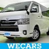 toyota hiace-van 2022 quick_quick_TRH200K_TRH200-0357221 image 1