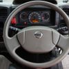 nissan atlas 2016 CFJ1837417 image 45