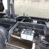 isuzu forward 2017 CFJ1320001 image 10