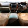 toyota land-cruiser-wagon 2004 -TOYOTA--Land Cruiser Wagon GH-UZJ100W--UZJ100-0152533---TOYOTA--Land Cruiser Wagon GH-UZJ100W--UZJ100-0152533- image 3