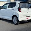 daihatsu mira-e-s 2020 GOO_JP_700055065930250528001 image 9