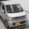 suzuki wagon-r 2019 -SUZUKI 【千葉 581ﾉ5404】--Wagon R MH55S-265278---SUZUKI 【千葉 581ﾉ5404】--Wagon R MH55S-265278- image 1