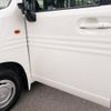 honda n-van 2019 GOO_JP_700102024930250519001 image 52