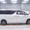 toyota alphard 2018 -TOYOTA--Alphard DAA-AYH30W--AYH30-0071356---TOYOTA--Alphard DAA-AYH30W--AYH30-0071356- image 8