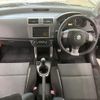 suzuki swift 2007 quick_quick_CBA-ZC31S_ZC31S-203362 image 3