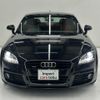 audi tt 2015 CFJ1749246 image 6