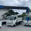 isuzu elf-truck 2013 GOO_NET_EXCHANGE_0404019A30240923W001 image 16