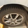 daihatsu mira-cocoa 2011 -DAIHATSU--Mira Cocoa DBA-L675S--L675S-0081207---DAIHATSU--Mira Cocoa DBA-L675S--L675S-0081207- image 8