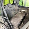 suzuki hustler 2018 -SUZUKI--Hustler DAA-MR41S--MR41S-308478---SUZUKI--Hustler DAA-MR41S--MR41S-308478- image 10