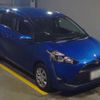 toyota sienta 2016 -TOYOTA--Sienta DBA-NSP172G--NSP172-7001041---TOYOTA--Sienta DBA-NSP172G--NSP172-7001041- image 6