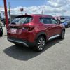 honda wr-v 2024 quick_quick_5BA-DG5_DG5-1003405 image 2