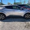 toyota c-hr 2017 -TOYOTA--C-HR ZYX10--ZYX10-2079336---TOYOTA--C-HR ZYX10--ZYX10-2079336- image 2