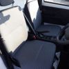 suzuki carry-truck 2018 -SUZUKI--Carry Truck EBD-DA16T--DA16T-14763---SUZUKI--Carry Truck EBD-DA16T--DA16T-14763- image 38