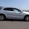 mercedes-benz gla-class 2015 REALMOTOR_N2022030113HD-10 image 4