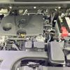 toyota rav4 2023 -TOYOTA--RAV4 6BA-MXAA54--MXAA54-4042753---TOYOTA--RAV4 6BA-MXAA54--MXAA54-4042753- image 18