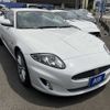 jaguar xk-series 2014 -JAGUAR--Jaguar XK Series CBA-J438B--SAJKC43P6ELB54352---JAGUAR--Jaguar XK Series CBA-J438B--SAJKC43P6ELB54352- image 5