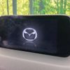 mazda cx-5 2017 -MAZDA--CX-5 LDA-KF2P--KF2P-125247---MAZDA--CX-5 LDA-KF2P--KF2P-125247- image 3