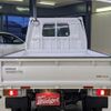 nissan vanette-truck 2016 BD22043A3705 image 8