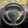 nissan x-trail 2013 CFJ1395601 image 11