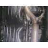 lexus lx 2023 -LEXUS 【名古屋 38Xち22】--Lexus LX VJA310W-4039645---LEXUS 【名古屋 38Xち22】--Lexus LX VJA310W-4039645- image 13