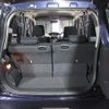subaru stella 2011 CFJ1726597 image 15