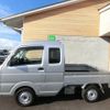 suzuki carry-truck 2018 -SUZUKI--Carry Truck EBD-DA16T--DA16T-419160---SUZUKI--Carry Truck EBD-DA16T--DA16T-419160- image 18