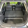 mazda demio 2016 quick_quick_DJ3FS_DJ3FS-162675 image 11