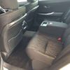 toyota crown 2012 -TOYOTA 【横浜 345ｻ2011】--Crown DBA-GRS200--GRS200-0077485---TOYOTA 【横浜 345ｻ2011】--Crown DBA-GRS200--GRS200-0077485- image 9