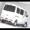 mitsubishi minicab-miev 2012 -MITSUBISHI--Minicab Miev ZAB-U67V--U67V-0004425---MITSUBISHI--Minicab Miev ZAB-U67V--U67V-0004425- image 12