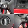 volkswagen up 2017 -VOLKSWAGEN--VW up DBA-AACHYW--WVWZZZAAZH081747---VOLKSWAGEN--VW up DBA-AACHYW--WVWZZZAAZH081747- image 9