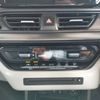 suzuki swift 2024 CFJ1531346 image 25