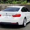 bmw 4-series 2014 CFJ1644646 image 5