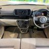 toyota passo 2021 -TOYOTA--Passo 5BA-M700A--M700A-0190936---TOYOTA--Passo 5BA-M700A--M700A-0190936- image 2