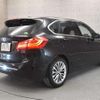 bmw 2-series 2019 -BMW 【春日部 302ｾ8580】--BMW 2 Series 2C20--07D51339---BMW 【春日部 302ｾ8580】--BMW 2 Series 2C20--07D51339- image 20