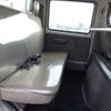toyota toyoace 2014 -TOYOTA--Toyoace QDF-KDY231--KDY231-8015651---TOYOTA--Toyoace QDF-KDY231--KDY231-8015651- image 14