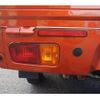 daihatsu hijet-truck 2019 -DAIHATSU--Hijet Truck S500P--0102820---DAIHATSU--Hijet Truck S500P--0102820- image 5