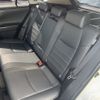 toyota rav4 2019 -TOYOTA--RAV4 6BA-MXAA54--MXAA54-4003712---TOYOTA--RAV4 6BA-MXAA54--MXAA54-4003712- image 13