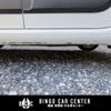 fiat フィアット-パンダ 2014 CFJ1582692 image 37